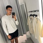 Nicholas Corporan - @nick.toonzz - Instagram