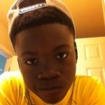 Nick - @nick_toon_ - Instagram