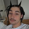 Nick - @nicktooni - TikTok