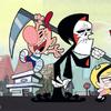 Nick Toon - @nicktoonbr - TikTok