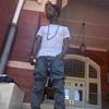 Nick_TooN-In - @nick_toonin - TikTok