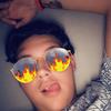 Nick Toons - @nicktoons1738 - TikTok