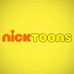 Nick Toons - Facebook