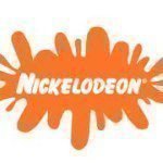 🎉NICKELODEON🎉 - @nicktoonpostss - Instagram