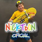 NiCkToON oficial - @nicktoonoficial - Instagram