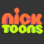 NickToons - @nicktoonsofficial - Instagram