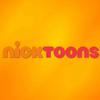 Nicktoons - @theofficialnicktoons - TikTok