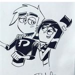 Nicktoonships - @nicktoonships - Instagram