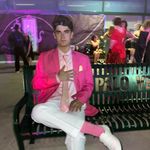 Nicky - @nick_toonz_88 - Instagram