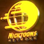 R.I.P Nicktoons Network - @nicktoons.network - Instagram
