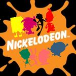 The #1 Nicktoon Facts Source! - @nicktoonsfactss - Instagram