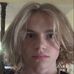Nicholas Totten - Facebook