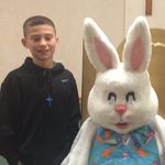 @nick._totten1 - Instagram