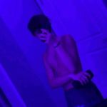 @nick_totten2004 - Instagram