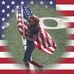 Nick Totten - Facebook