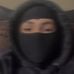 Nick Totten - Facebook