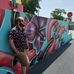 Nick Totten - Facebook
