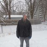 Nick Totten - @tottennick - Instagram