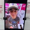 Nick Totten - @nick_totten15 - TikTok