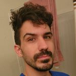 Nick Totten - @nicksbugeyeandshit - Instagram