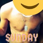 nick totten - @_nick.totten - Instagram