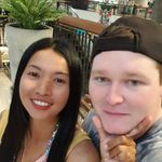 Nick Tottenham - @tottenhamnick - Instagram