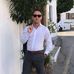 Nick Tottenham-Smith - Facebook