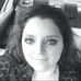Nickie Totten - Facebook