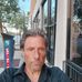 Nicholas Traina - Facebook