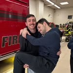 Nicholas Traina - @nick_traina - Instagram