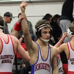 Nick Traina - @traina_nick - Instagram