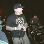Nick Traina - @immoralized_ - Instagram