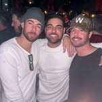 Nick Traina - @nick_traina_ - Instagram