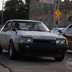 Nick Traina - @nicktraina13 - Instagram
