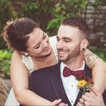 Nick Traina - @trainanick - Instagram