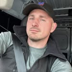 Nick Traina - @followthentrain - Instagram
