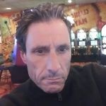 Nick Traina - @nofxgiven063 - Instagram