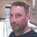 Nick Traina - @nick.traina.3388 - Instagram