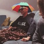 Nick Traina - @ohtraina - Instagram