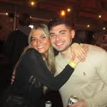Nick Traina - @nicktraina - Instagram