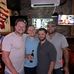 Nick Traina - Facebook