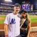 Nick Traina - Facebook