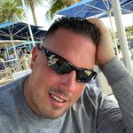 Nick Traina - @nt1rock - Instagram