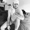 Nick Traina - @nicktraina0 - TikTok