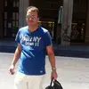 Nick Traina - @nick.traina - TikTok