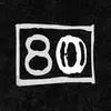 nicktraina - @link80_ - TikTok