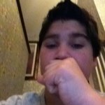 Nicky - @nicktraina8 - Instagram
