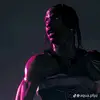 Nick?!?! - @nick..travisscottsver - TikTok