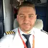 Nick - @nicktravis1 - TikTok