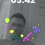 Nick Travis - @nick61217 - Instagram
